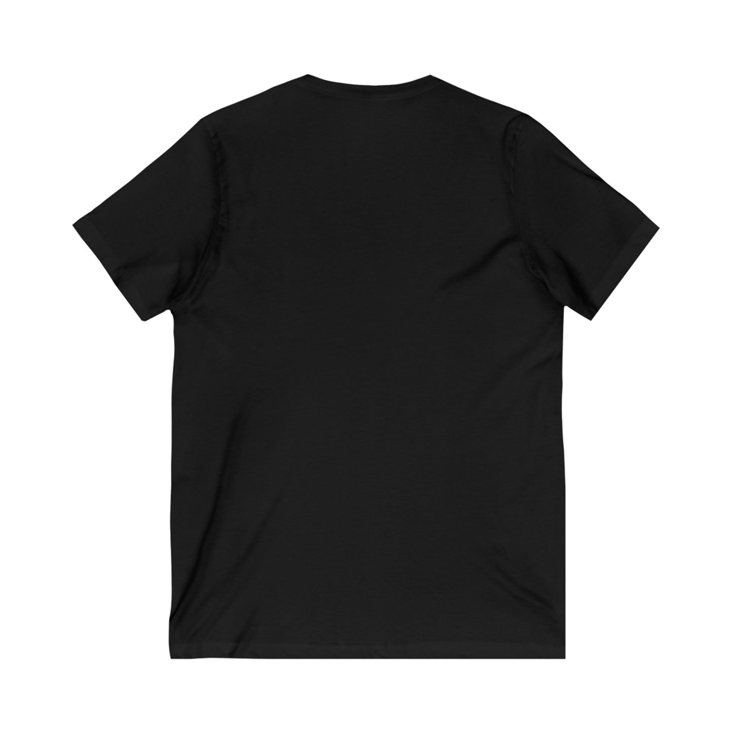 Dodge This dj shirt
