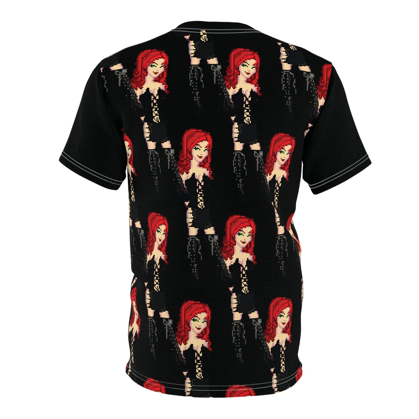 Looks That Kill shirt