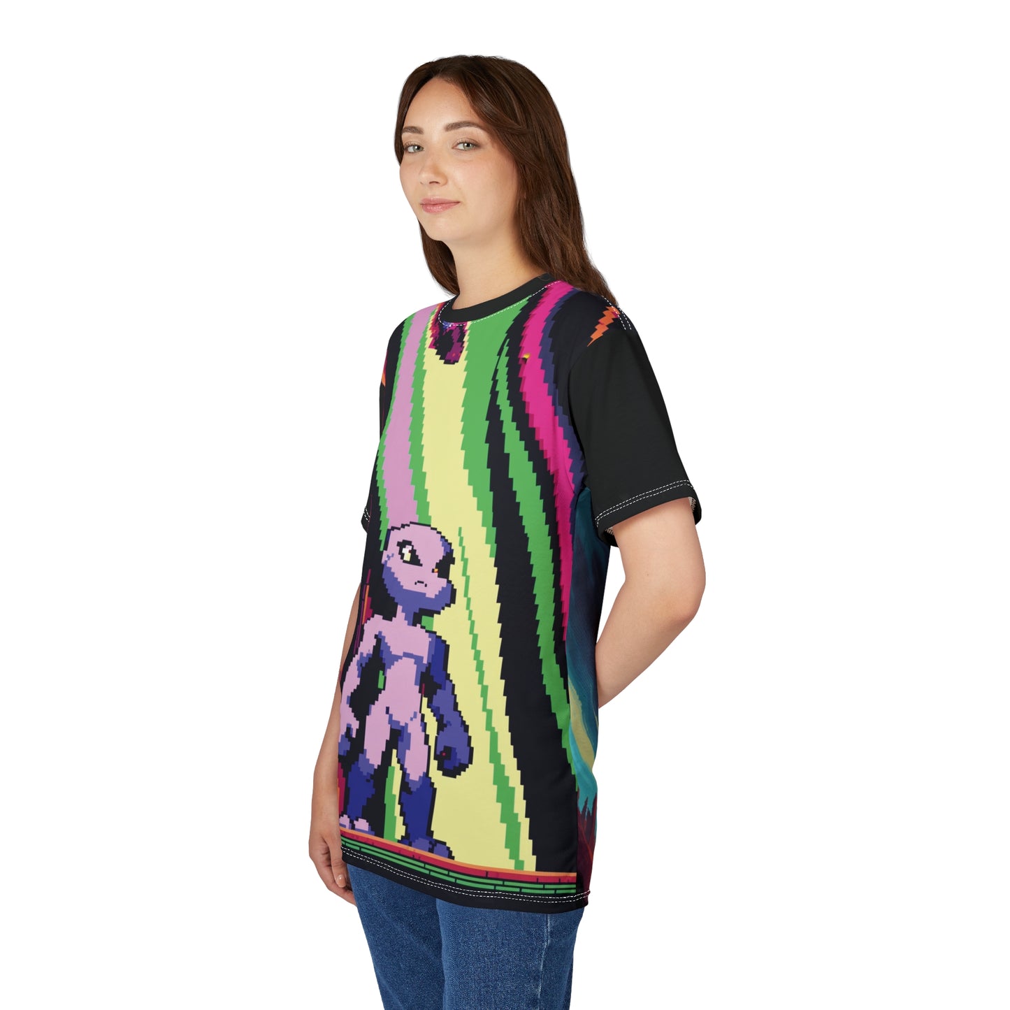 mart11n shirt