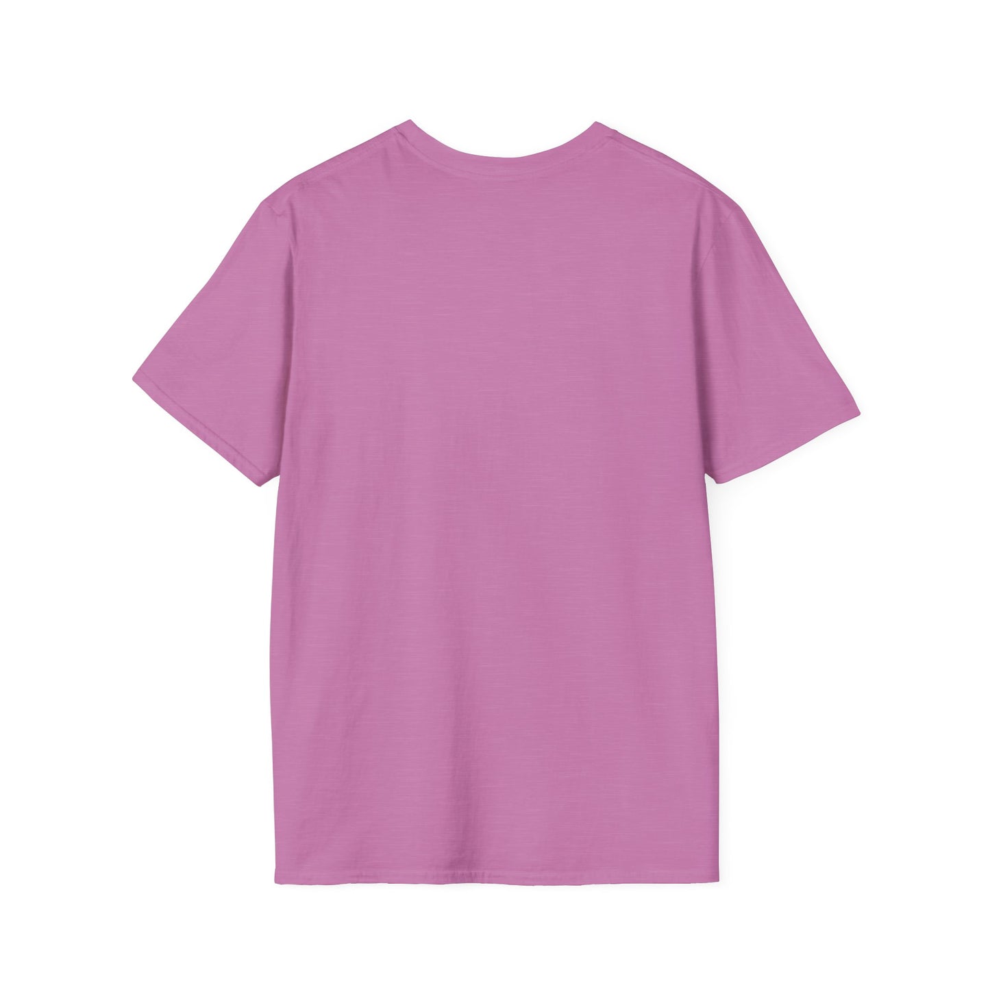 FlexZone U line DJ merch