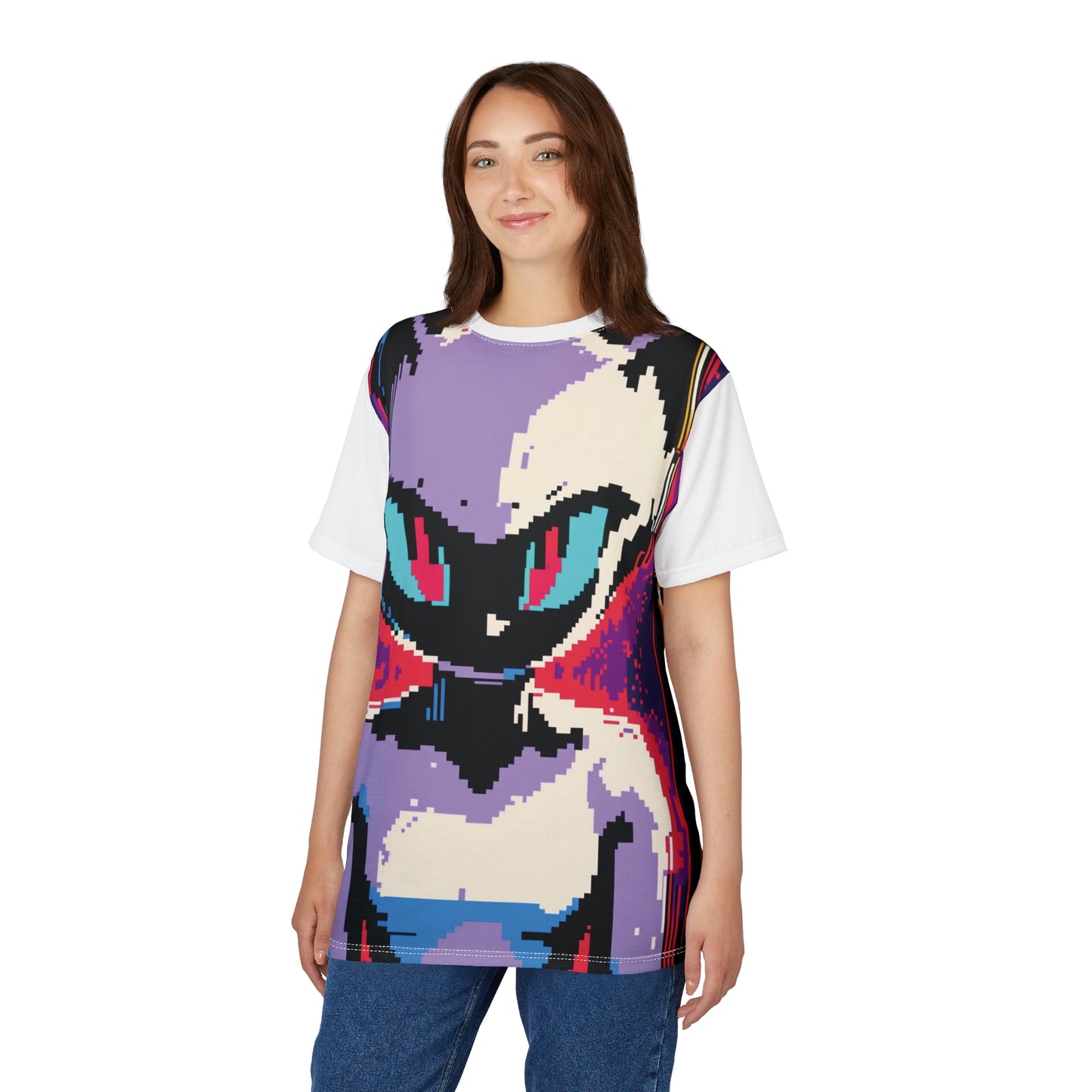 Mart10n shirt