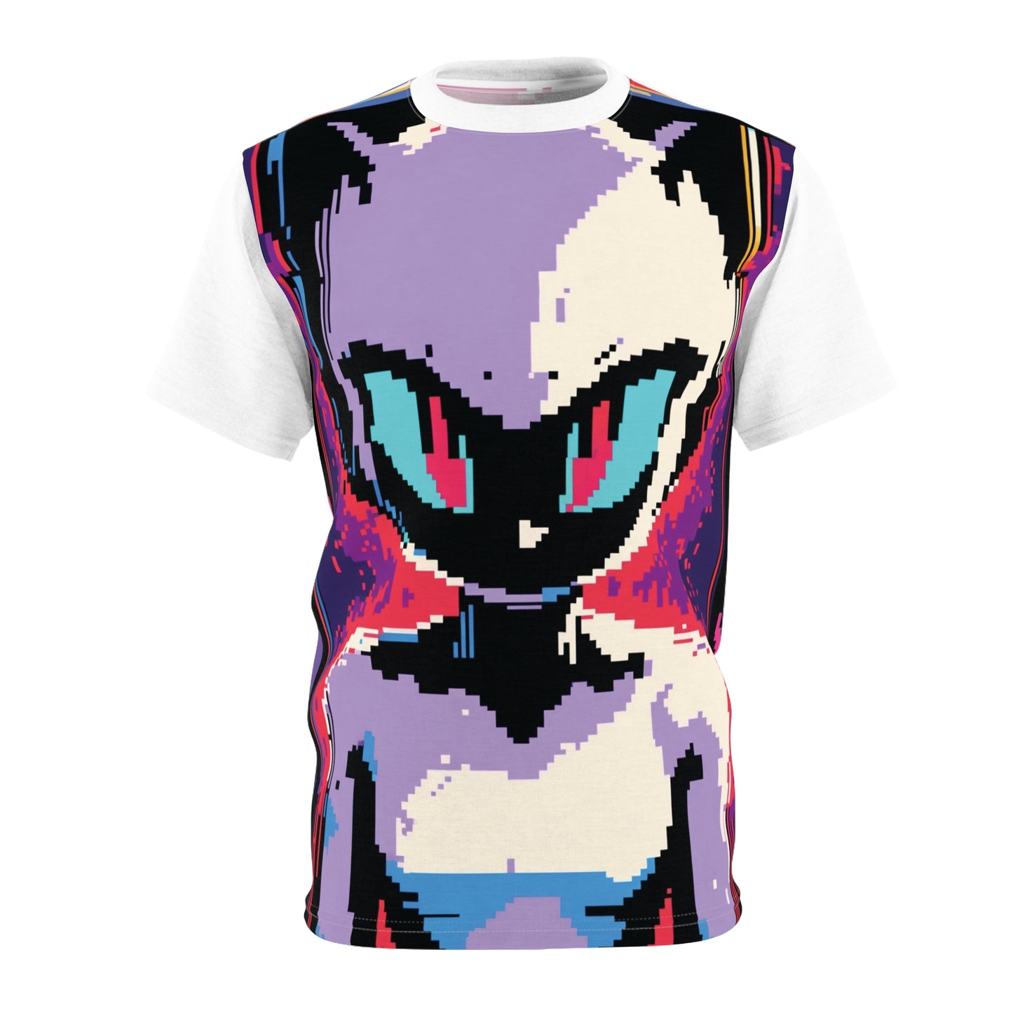 Mart10n shirt