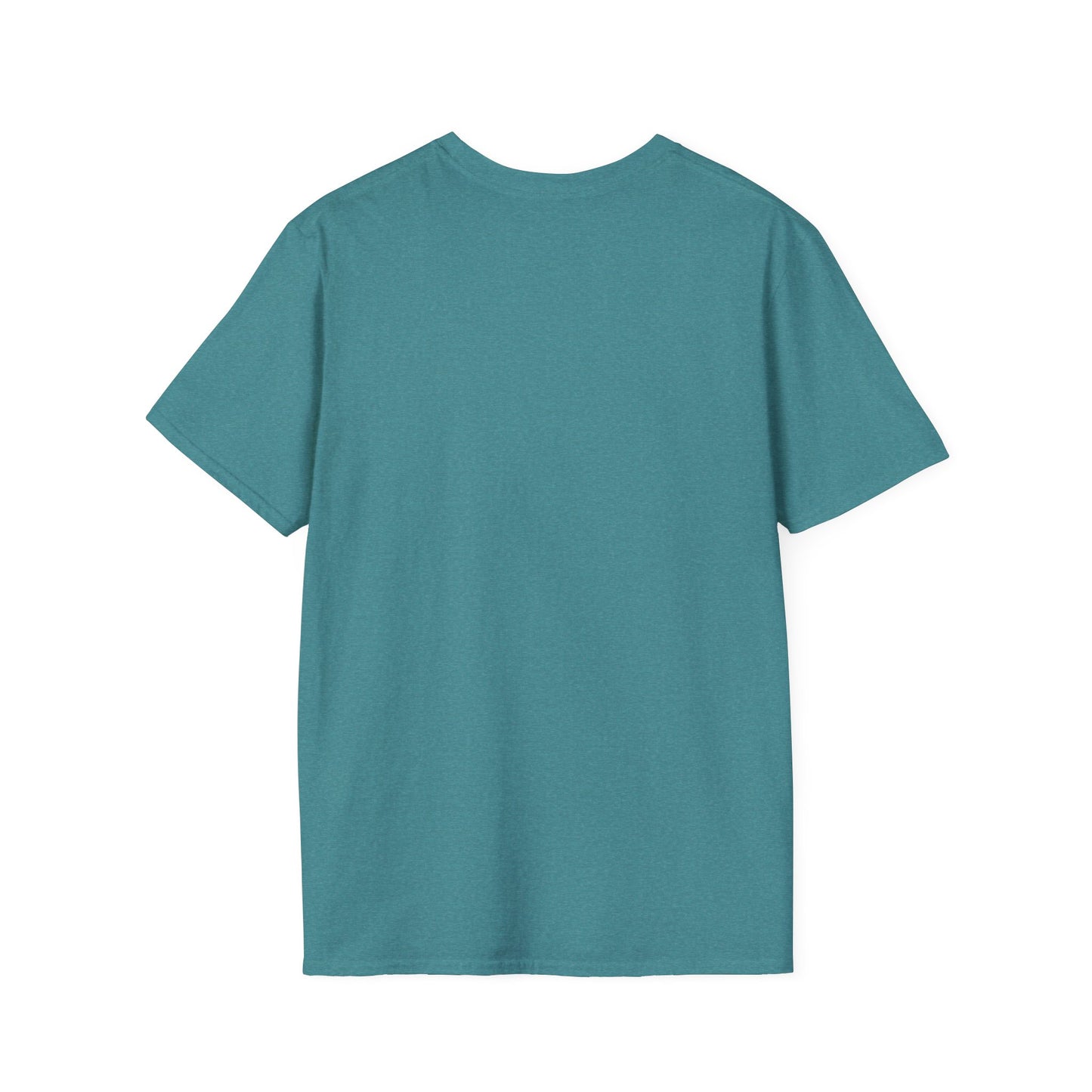 FlexZone U line DJ merch