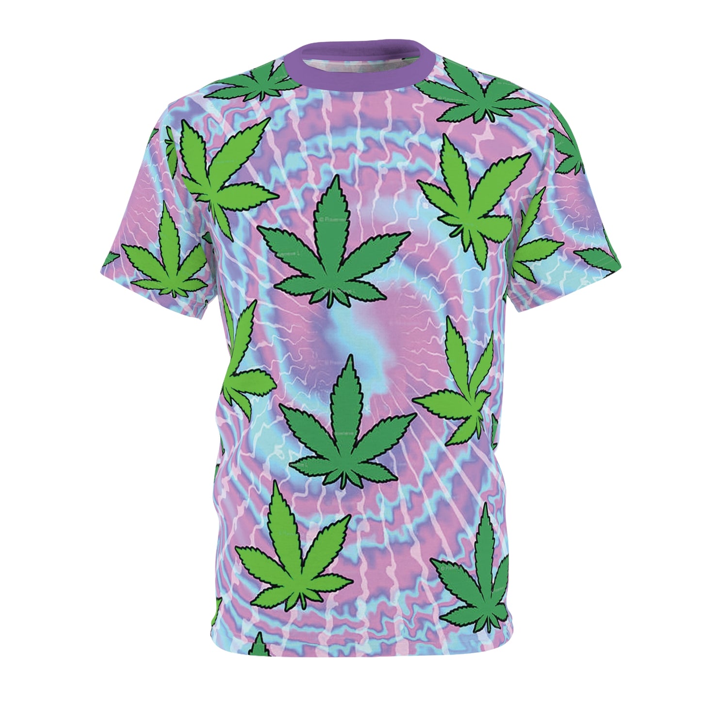PsyOps shirt