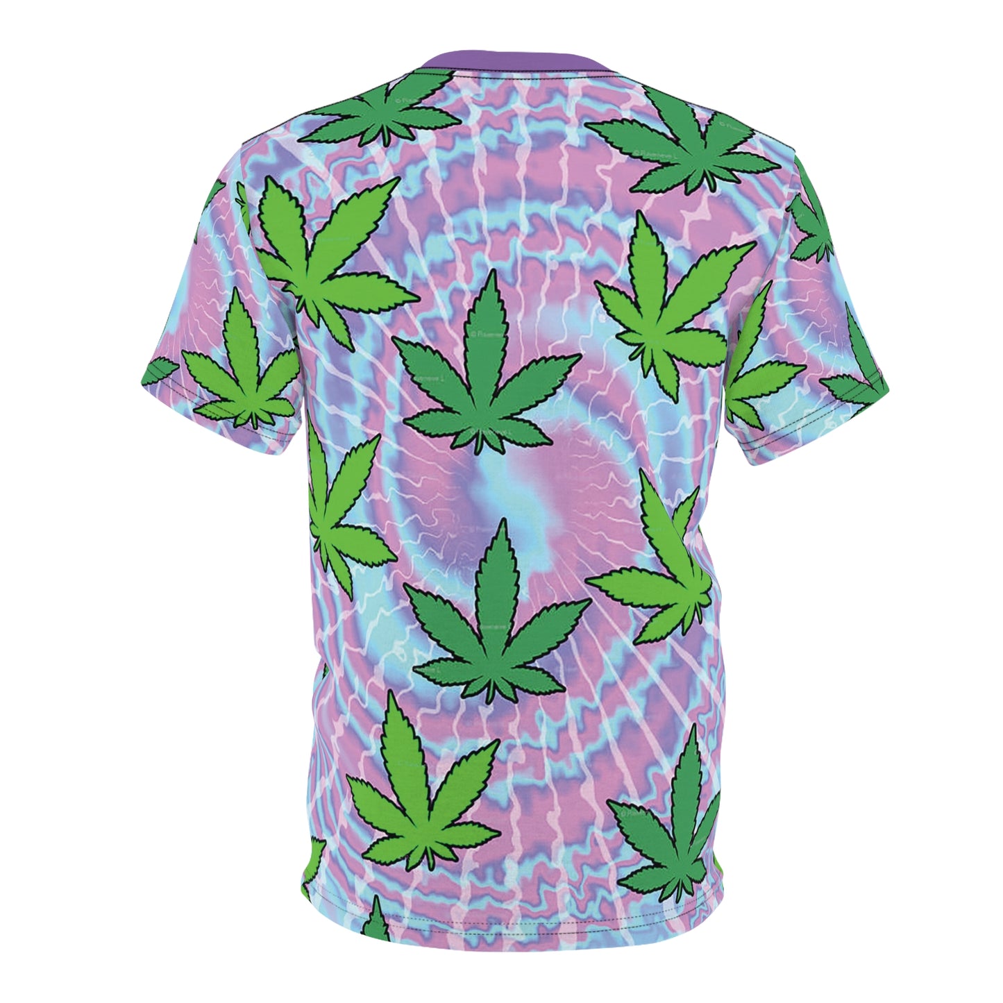 PsyOps shirt