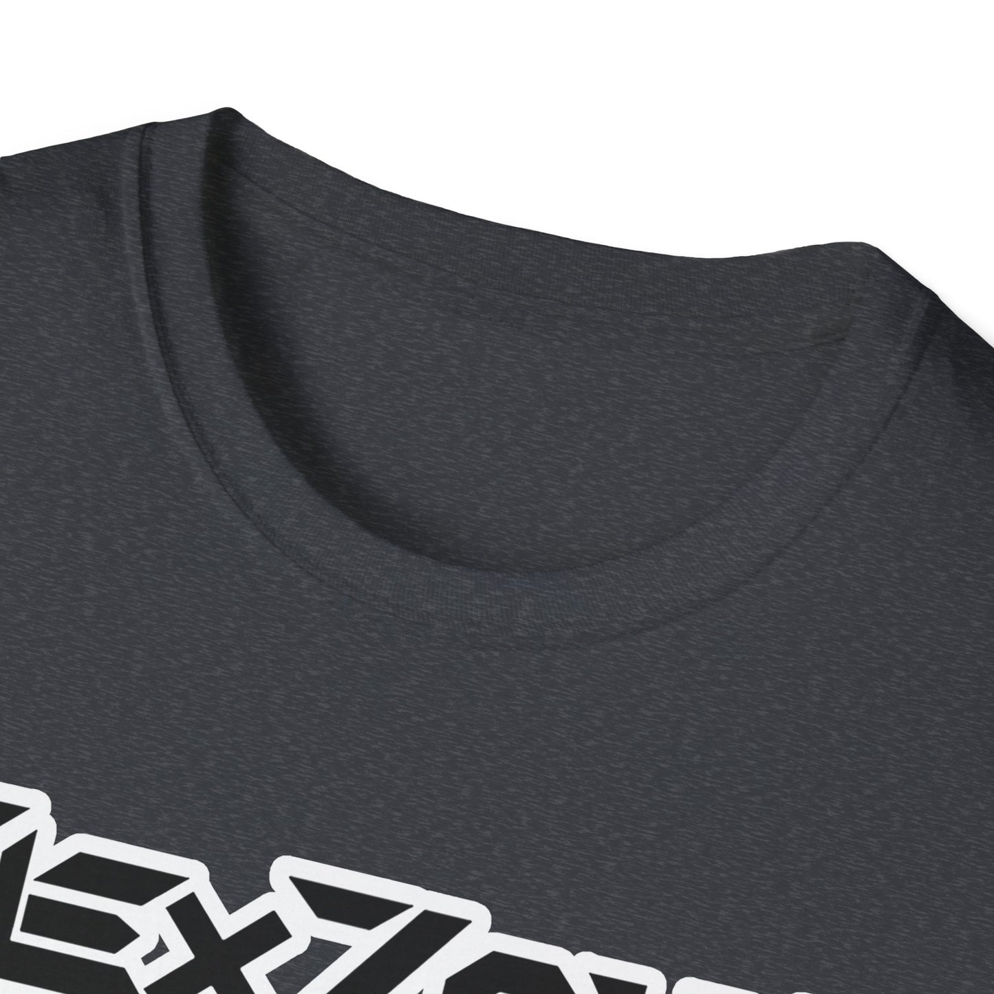 FlexZone U line DJ merch