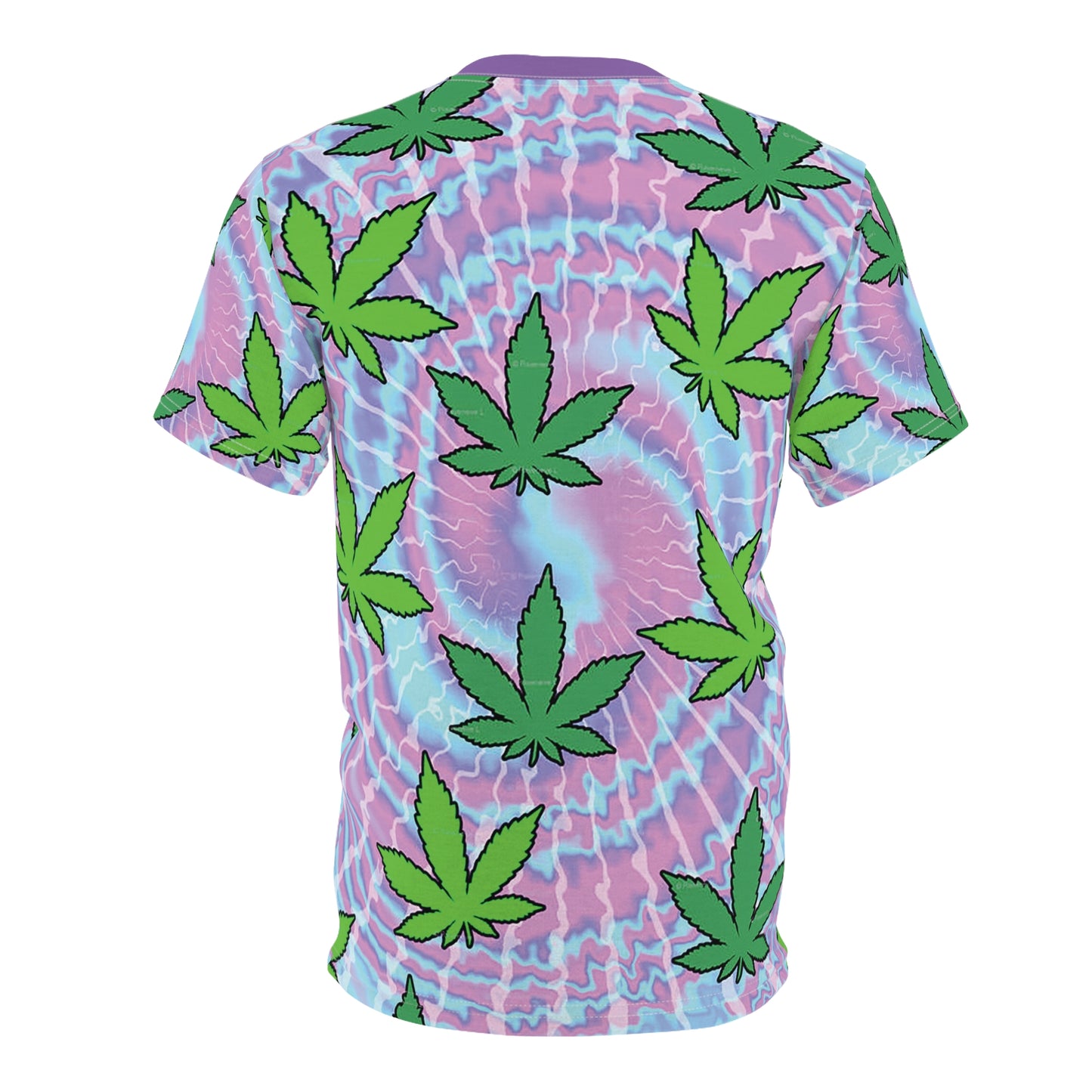 PsyOps shirt