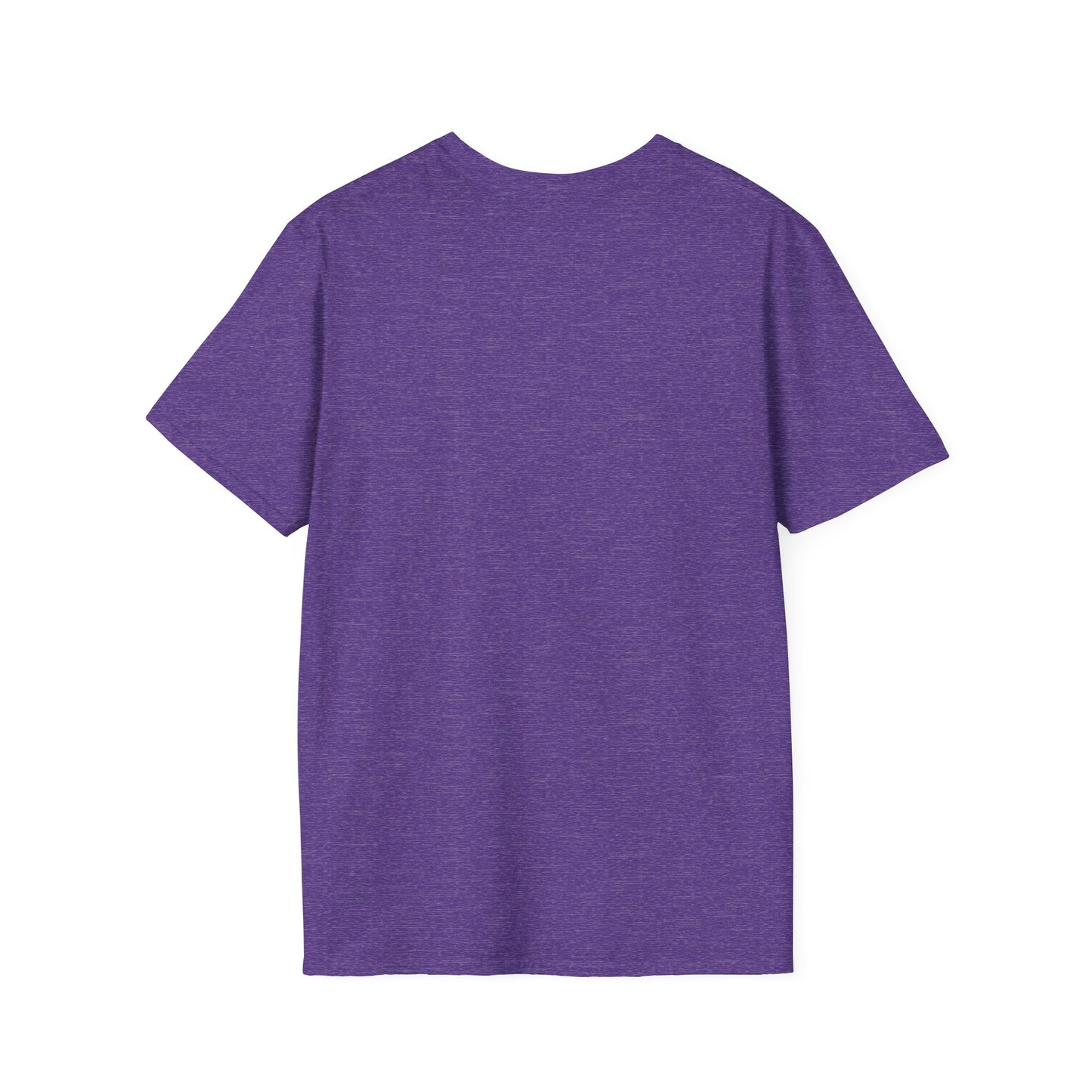 FlexZone U line DJ merch
