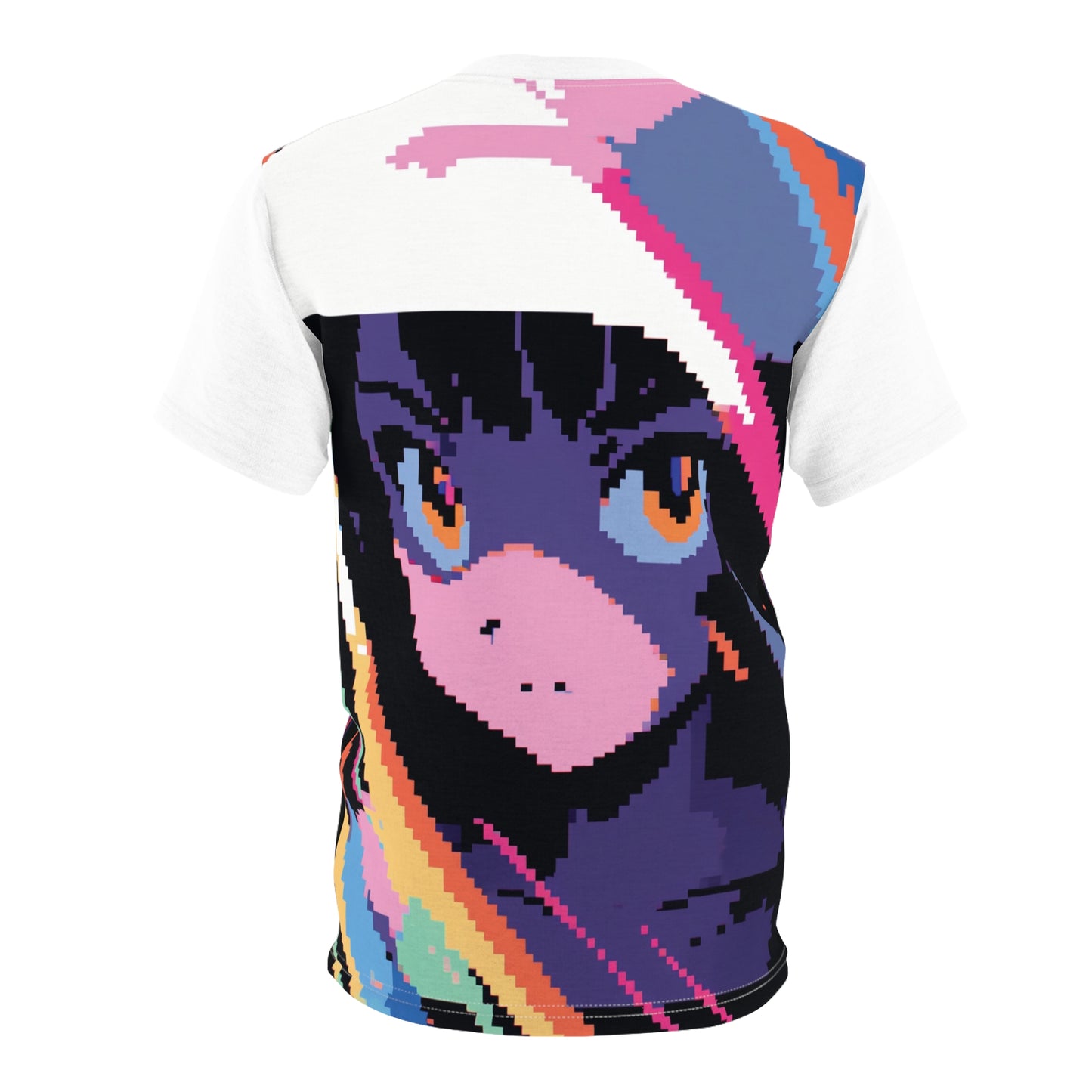 Mart10n shirt