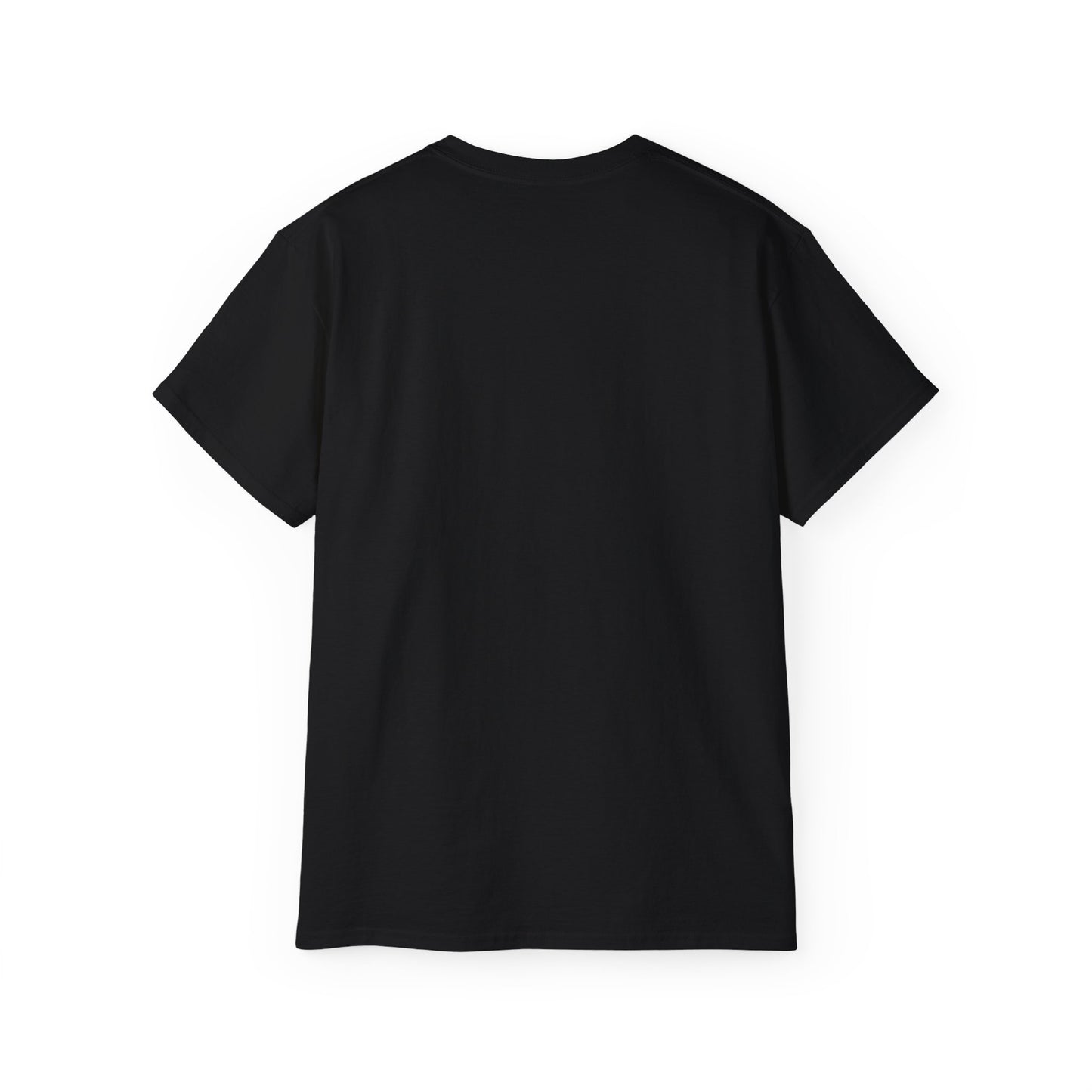 Triptease Merch
