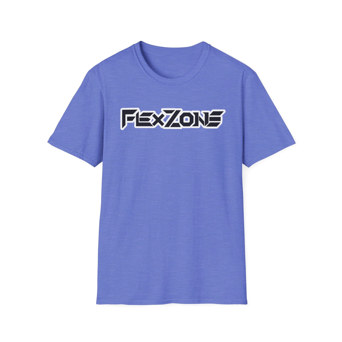 FlexZone U line DJ merch