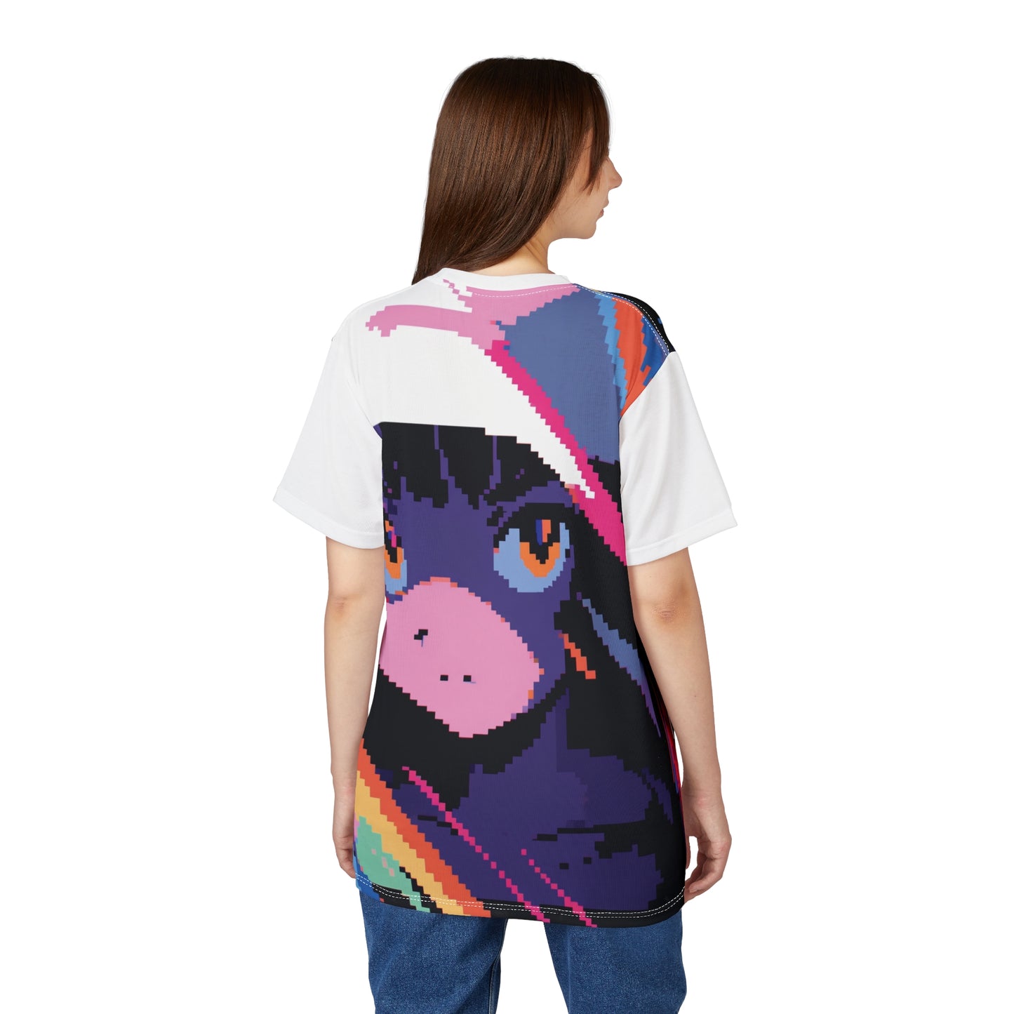 Mart10n shirt