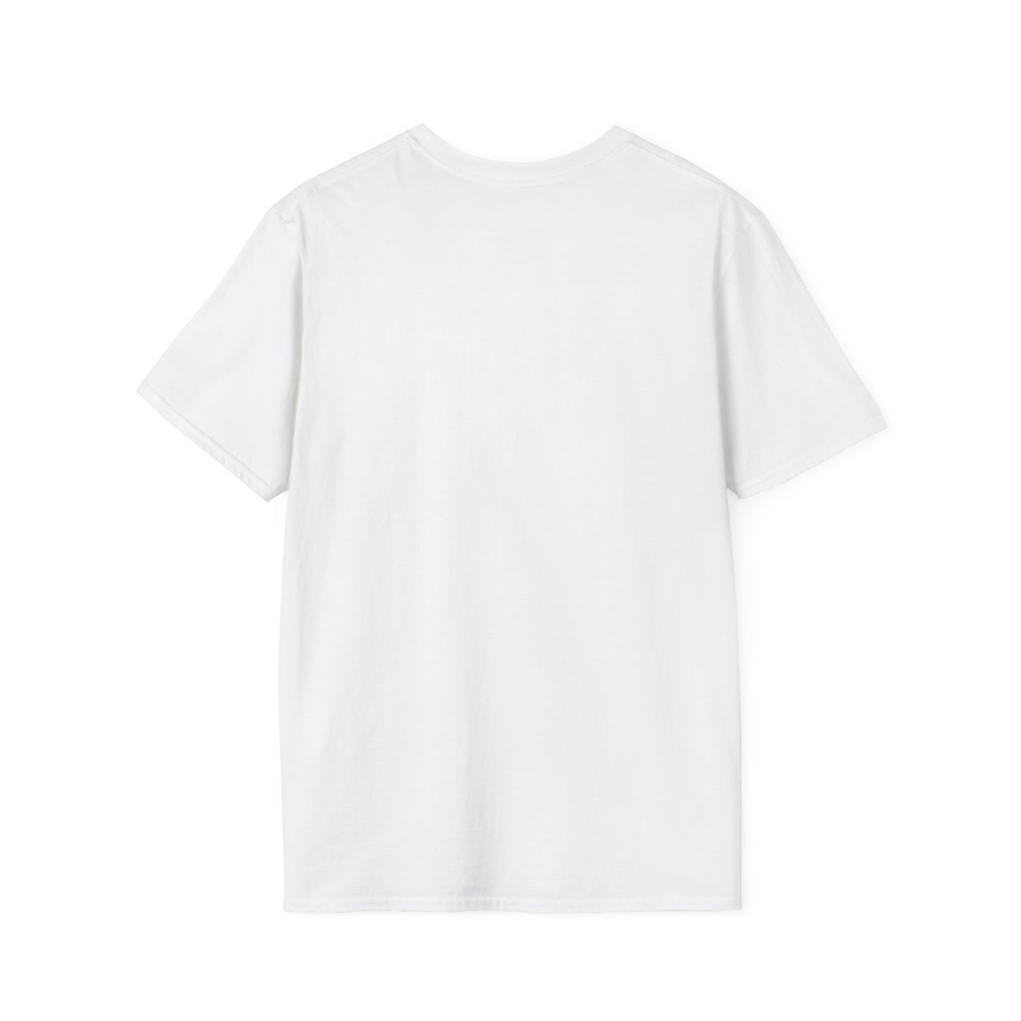 FlexZone U line DJ merch