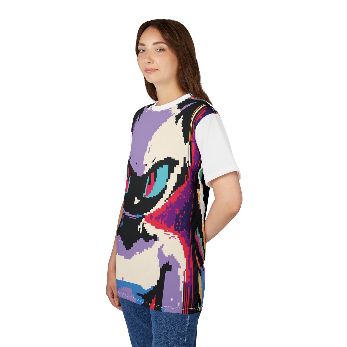 Mart10n shirt