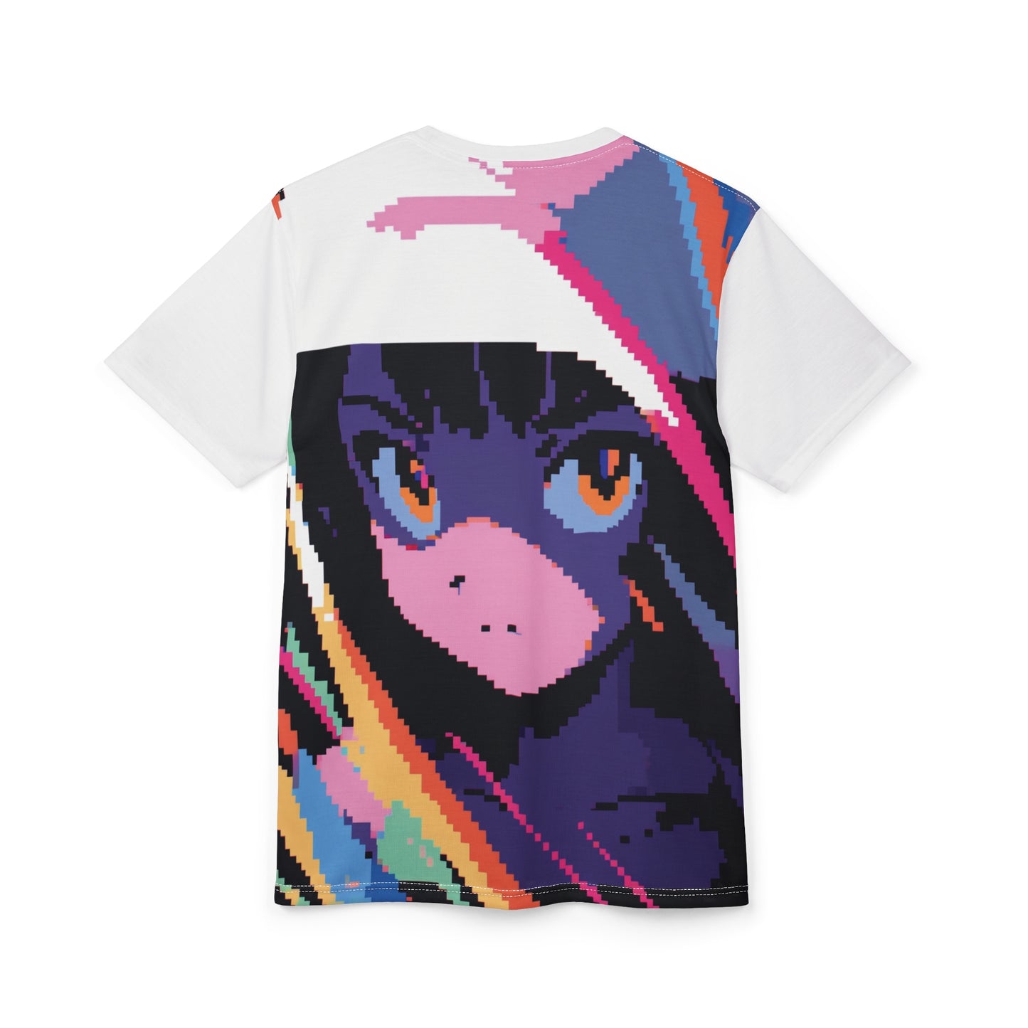 Mart10n shirt
