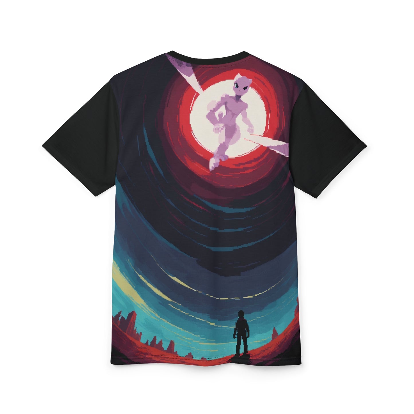 mart11n shirt