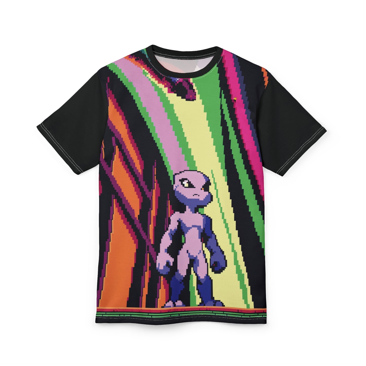 mart11n shirt