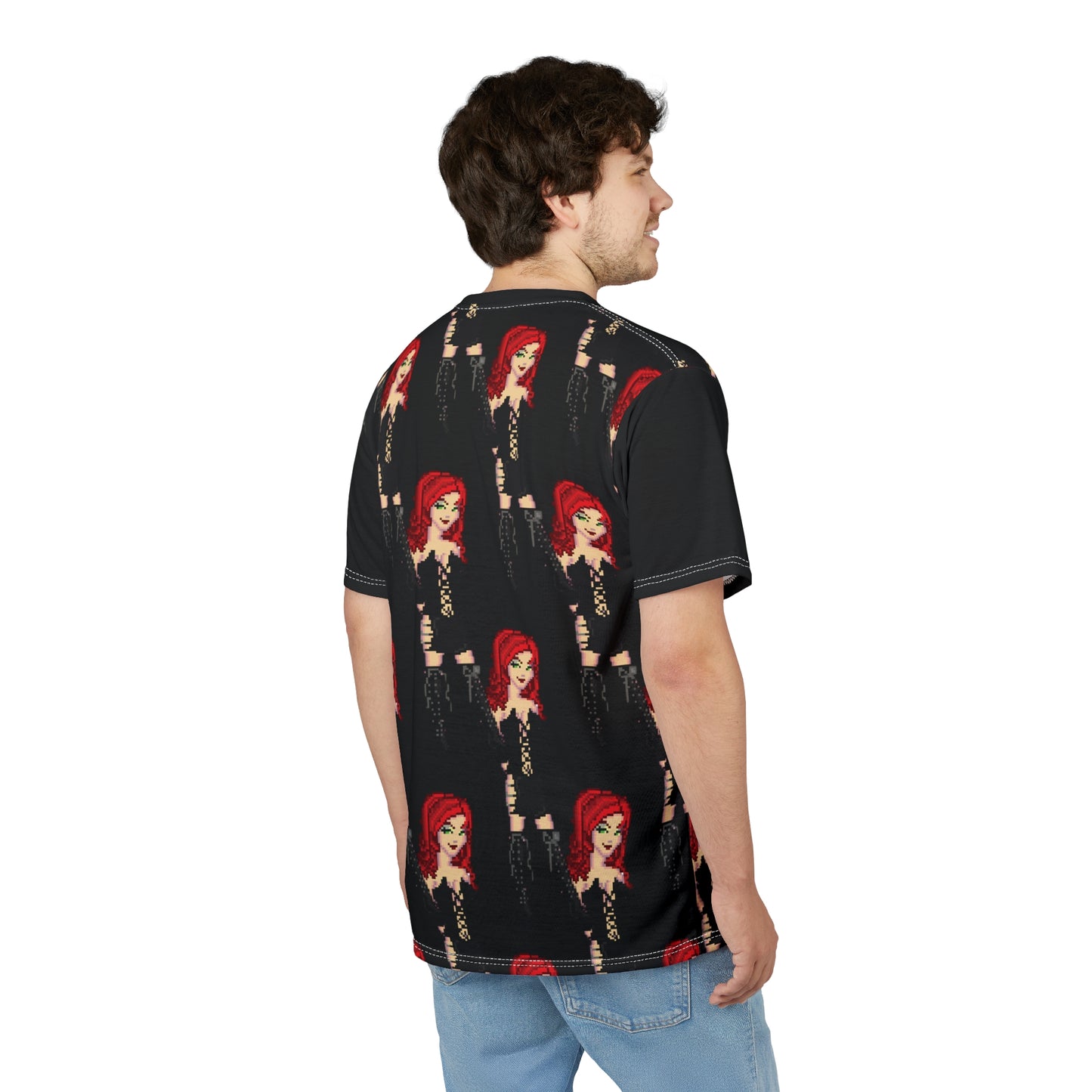 Looks That Kill shirt