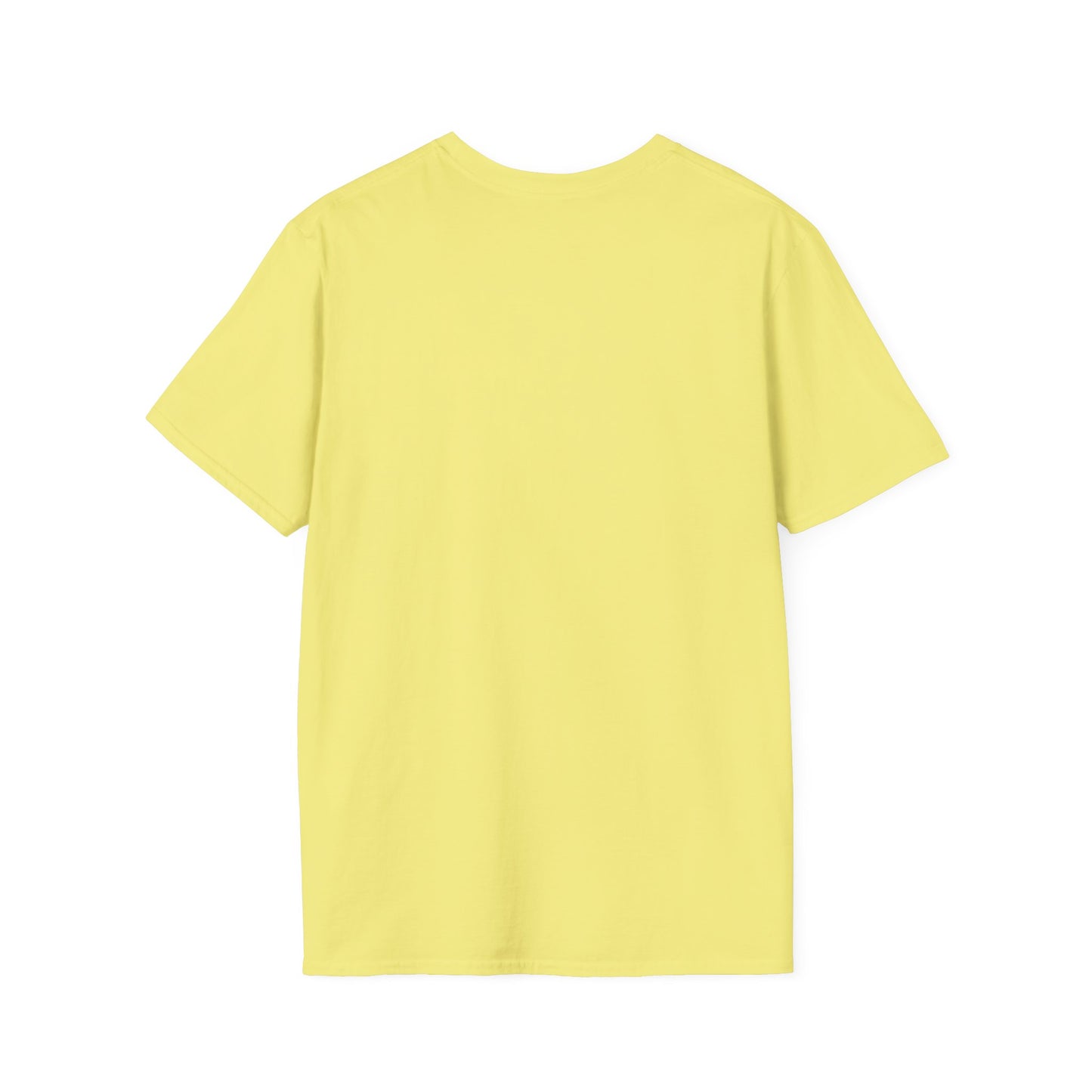 FlexZone U line DJ merch