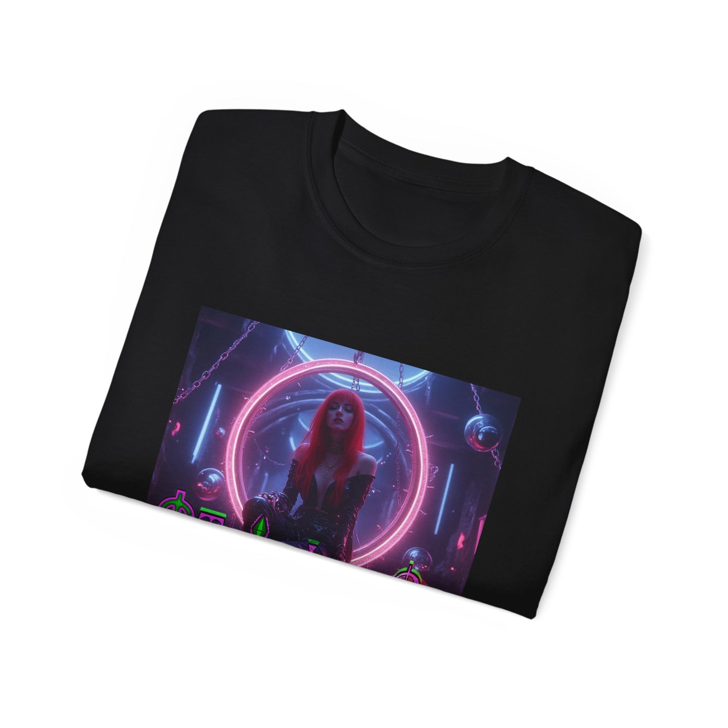 Triptease Merch