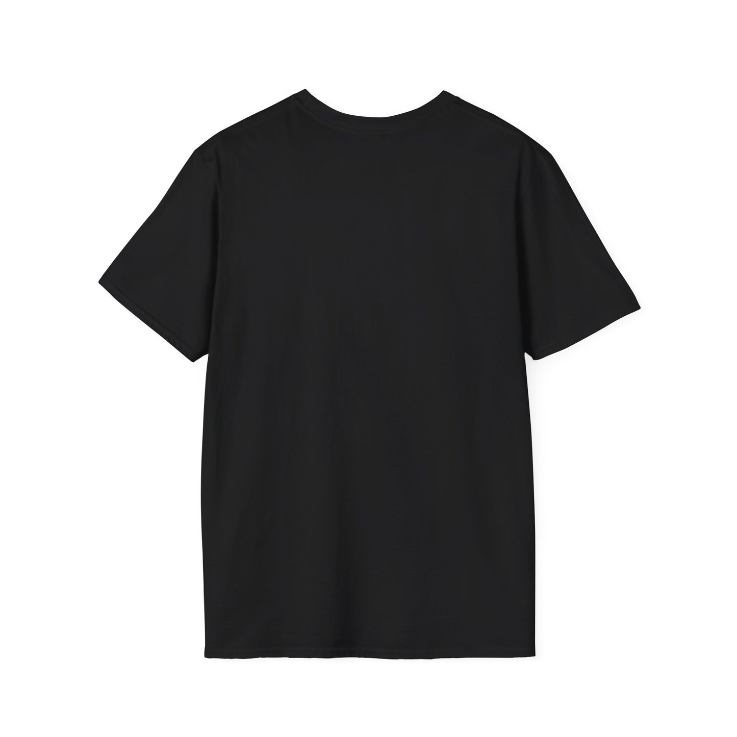 FlexZone U line DJ merch