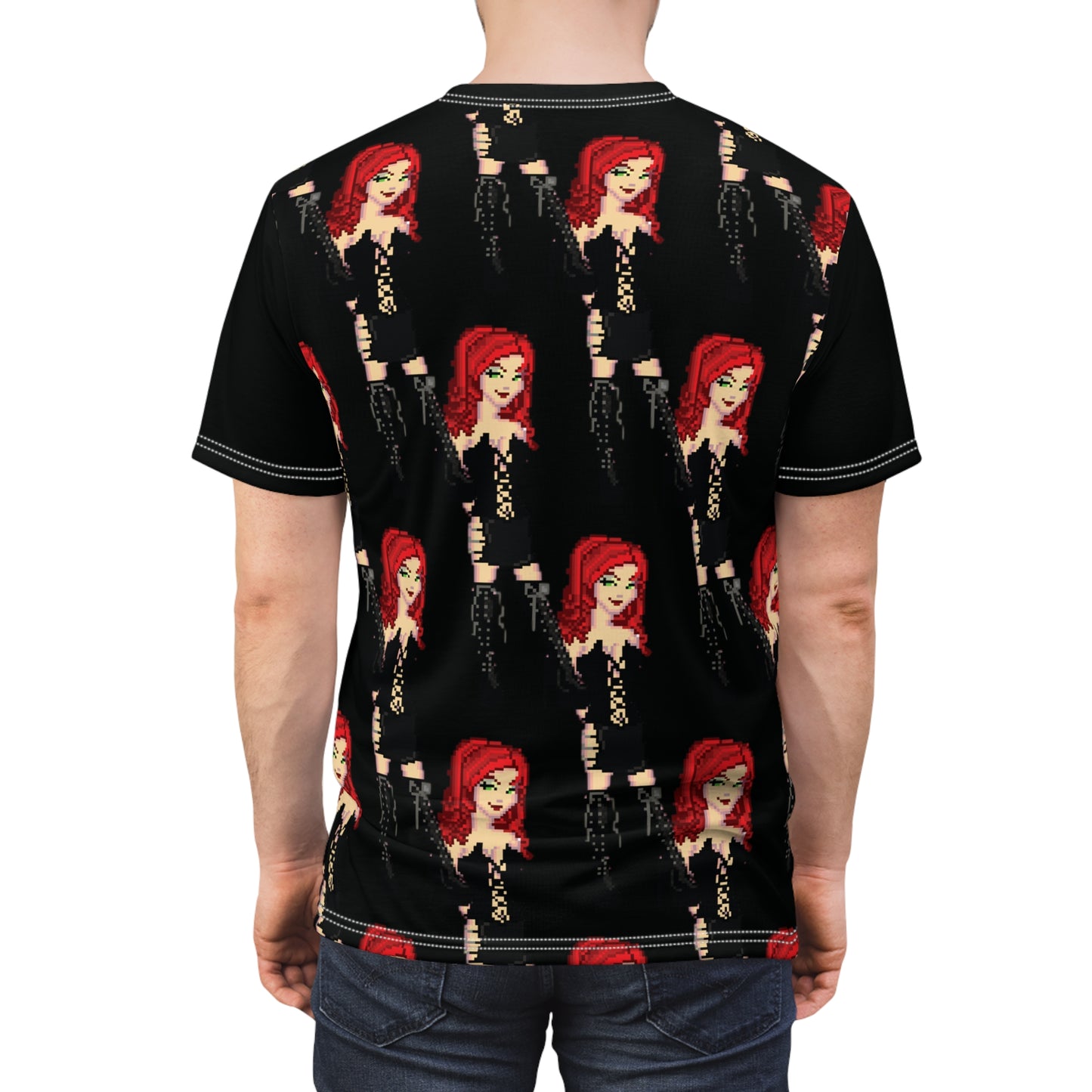 Looks That Kill shirt
