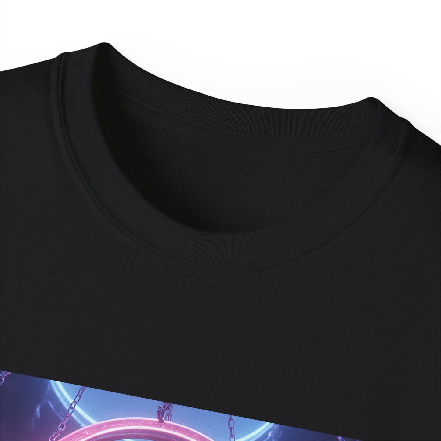 Triptease Merch