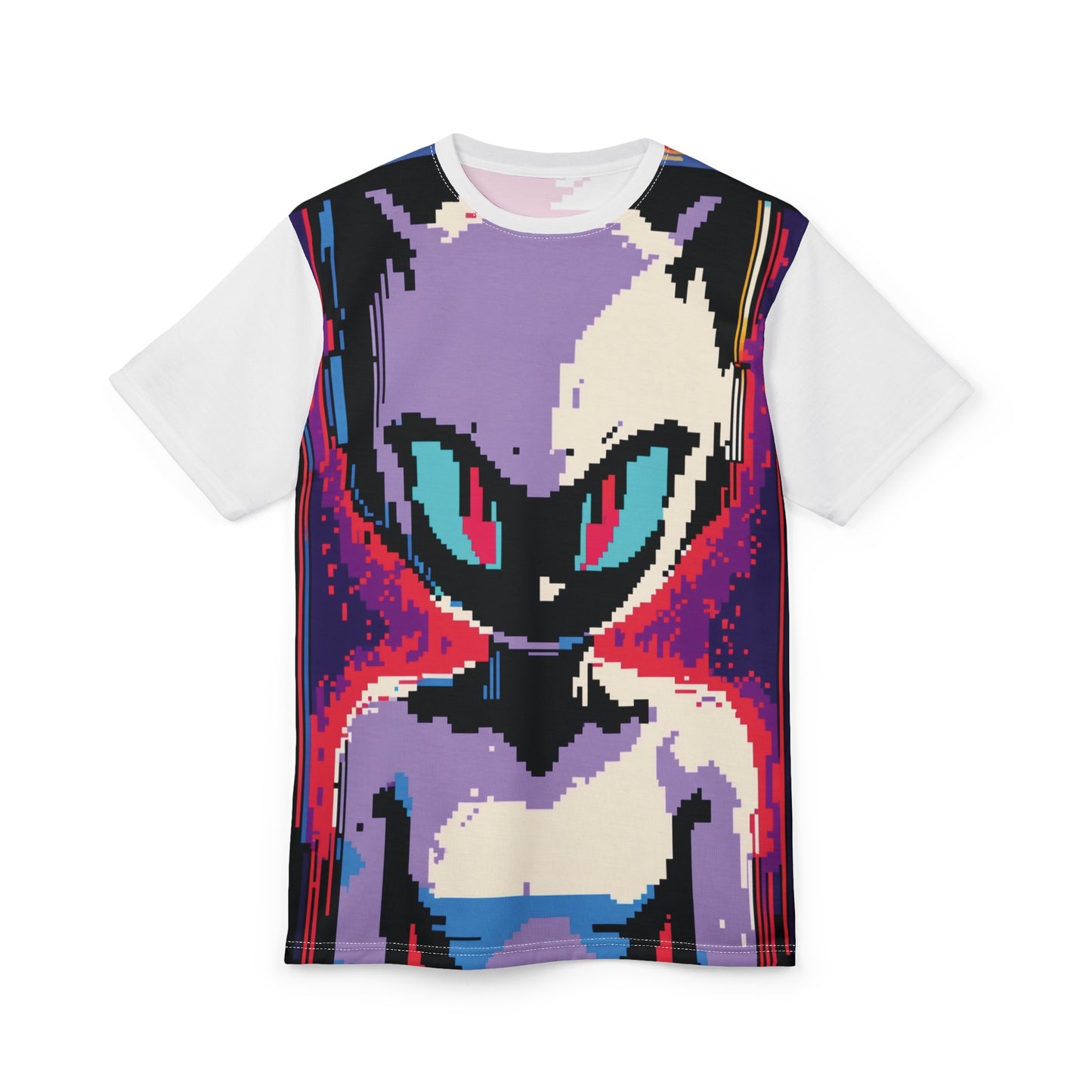 Mart10n shirt