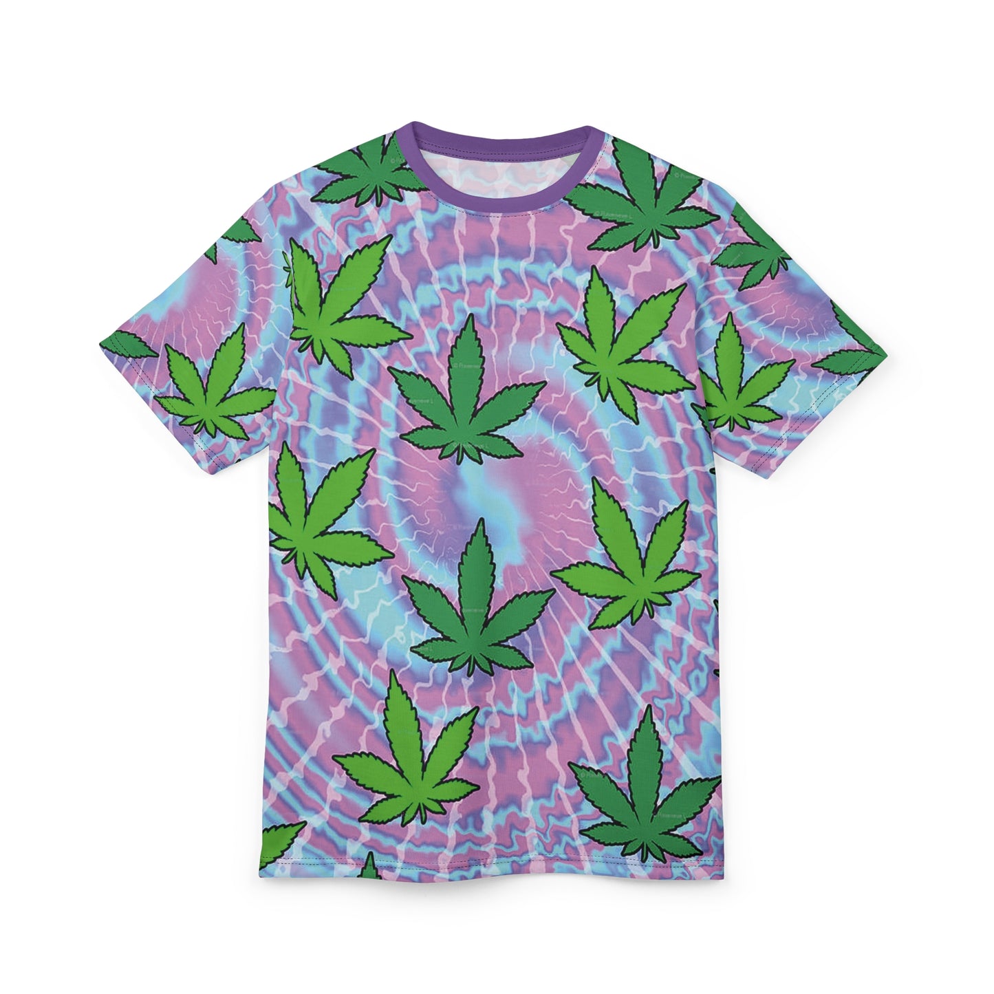 PsyOps shirt