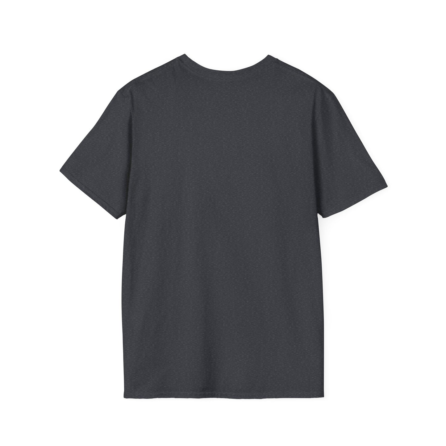 FlexZone U line DJ merch