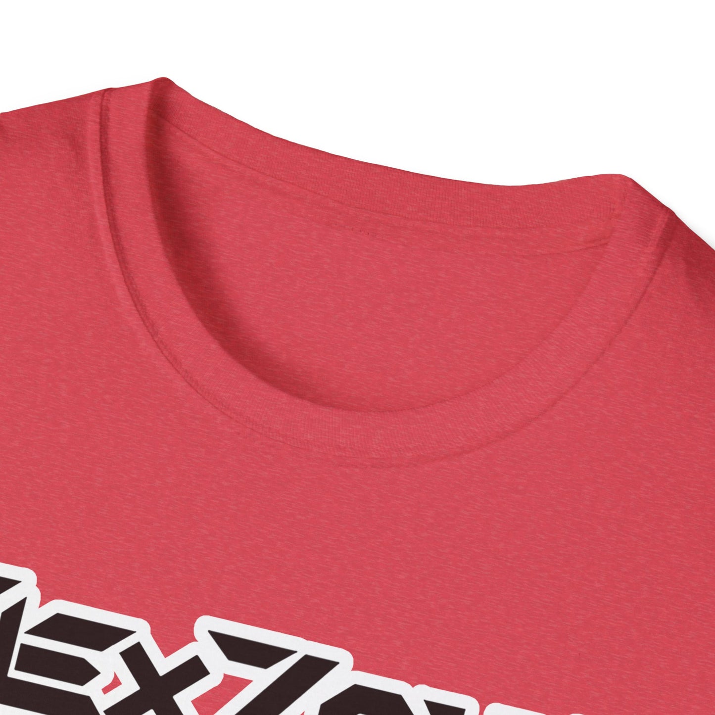 FlexZone U line DJ merch