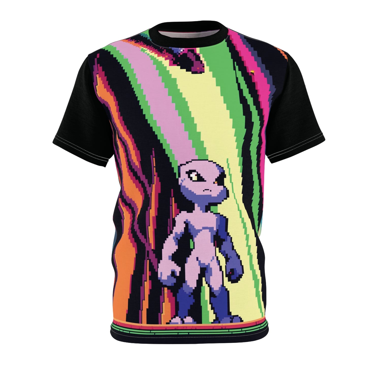 mart11n shirt