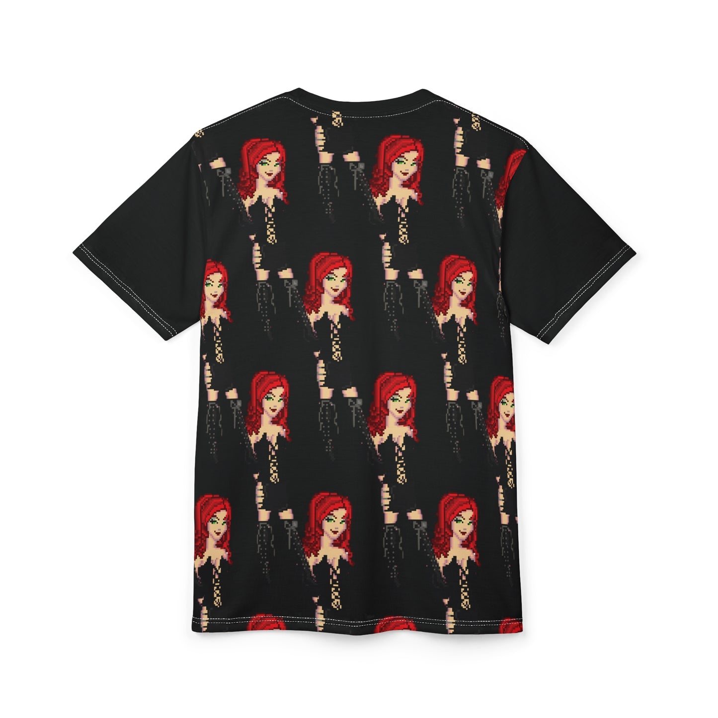 Looks That Kill shirt