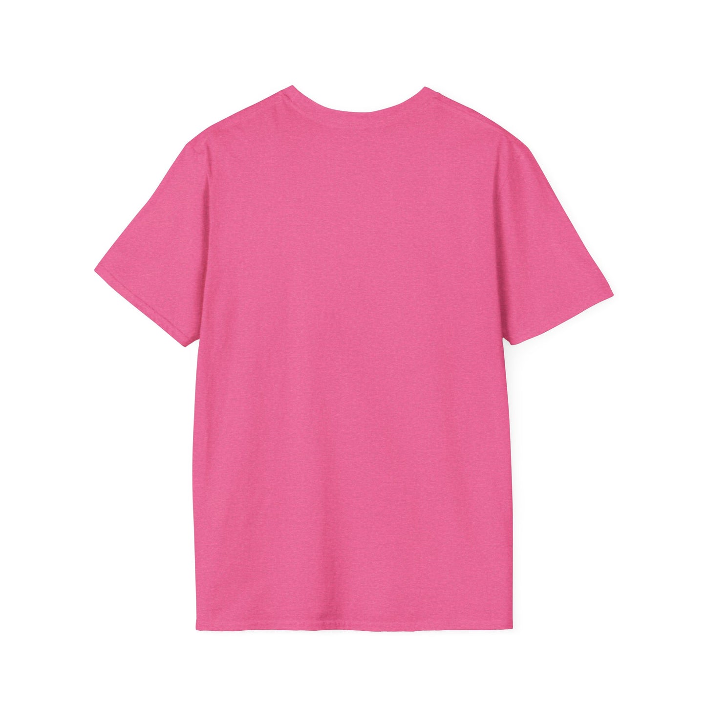 FlexZone U line DJ merch
