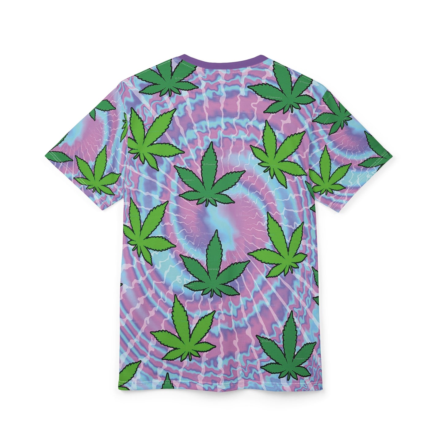 PsyOps shirt