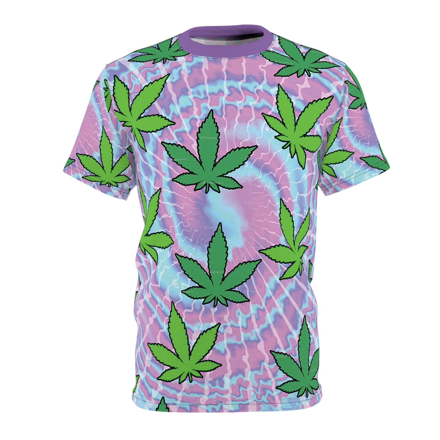 PsyOps shirt