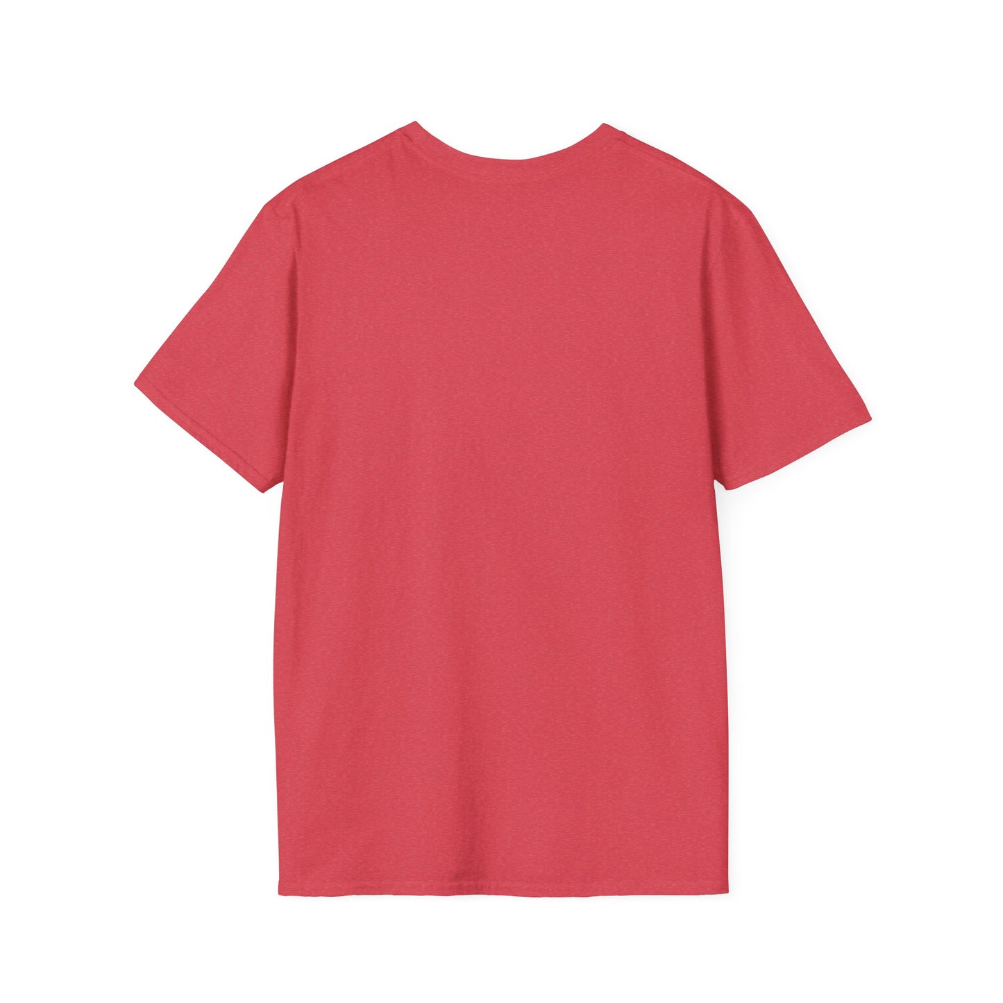 FlexZone U line DJ merch