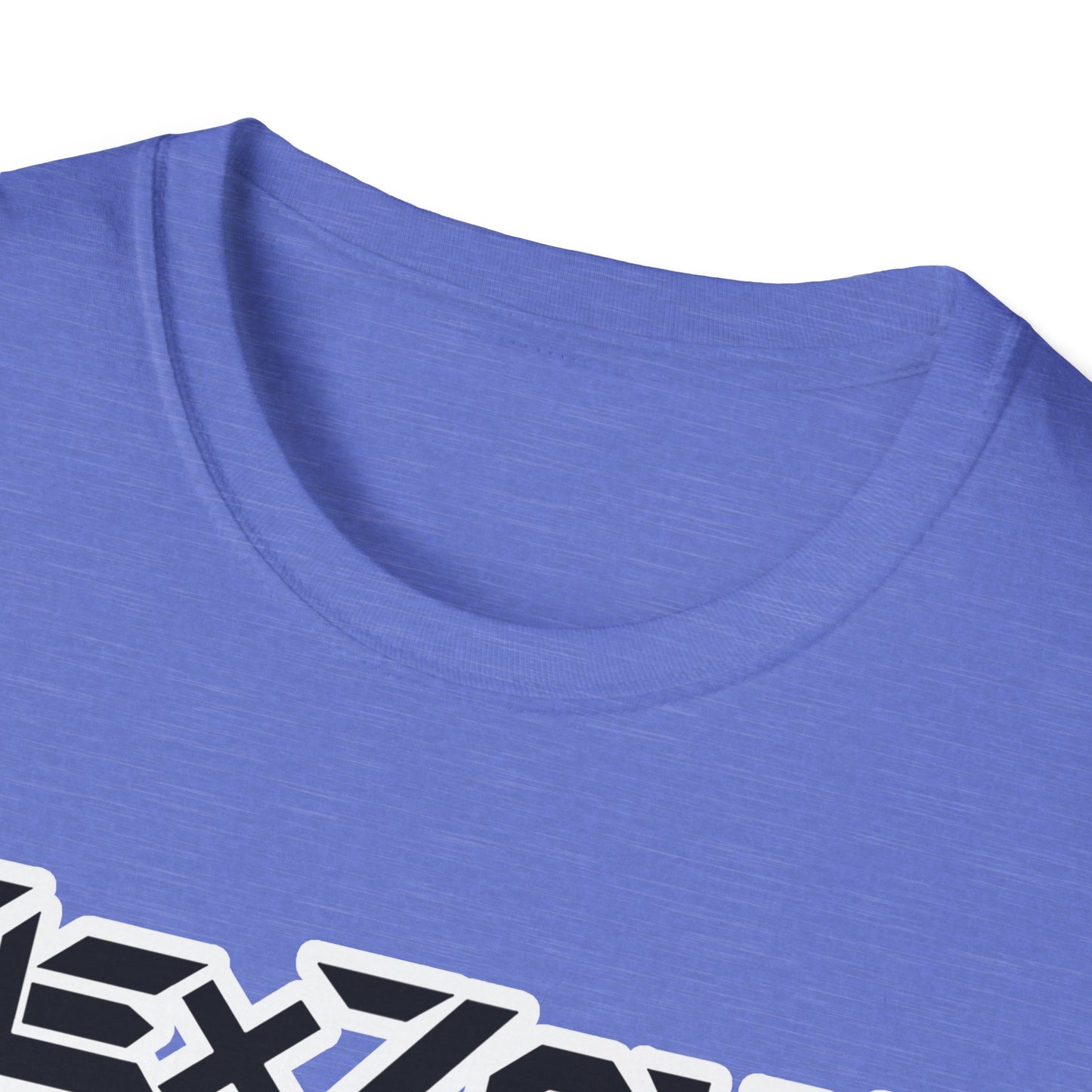 FlexZone U line DJ merch