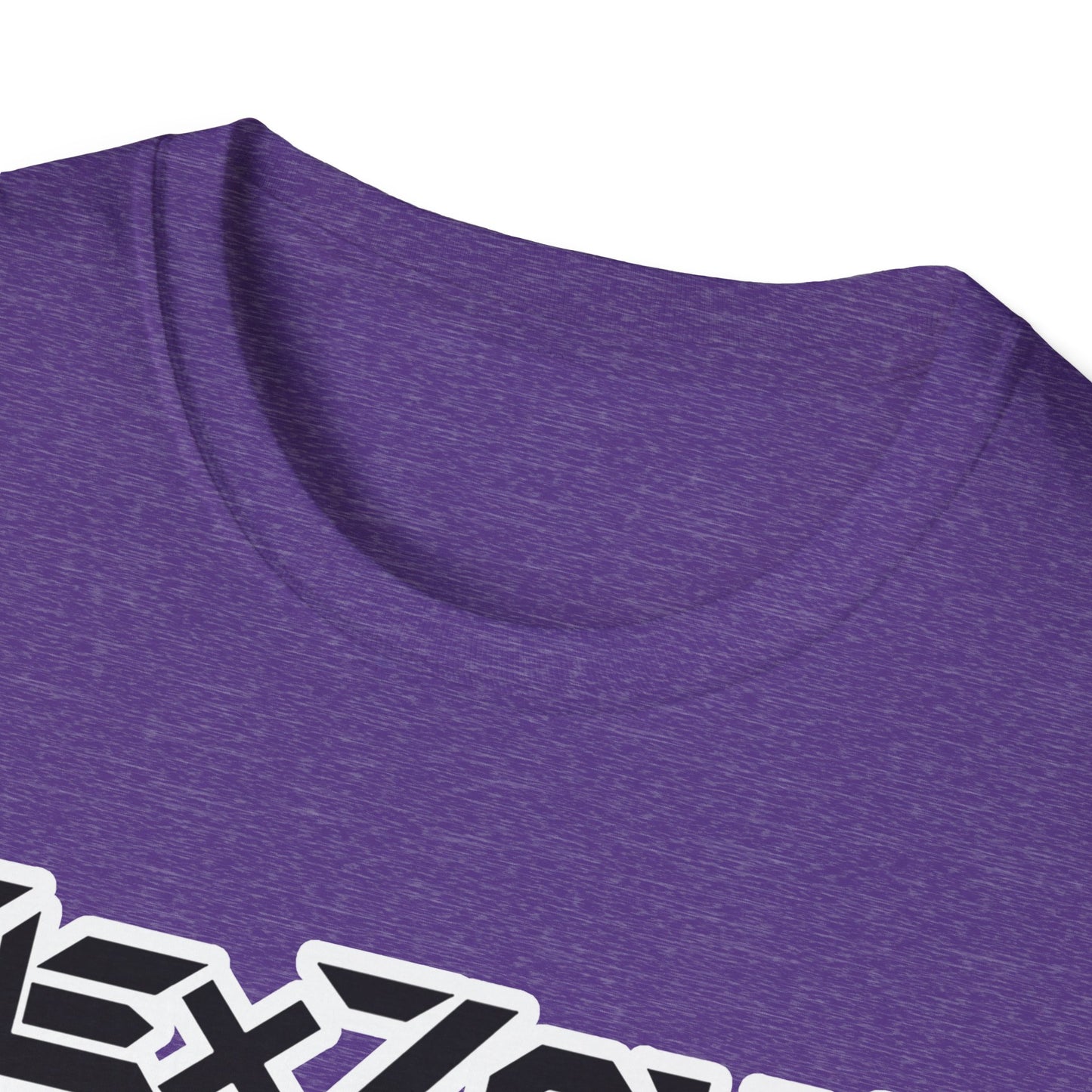 FlexZone U line DJ merch
