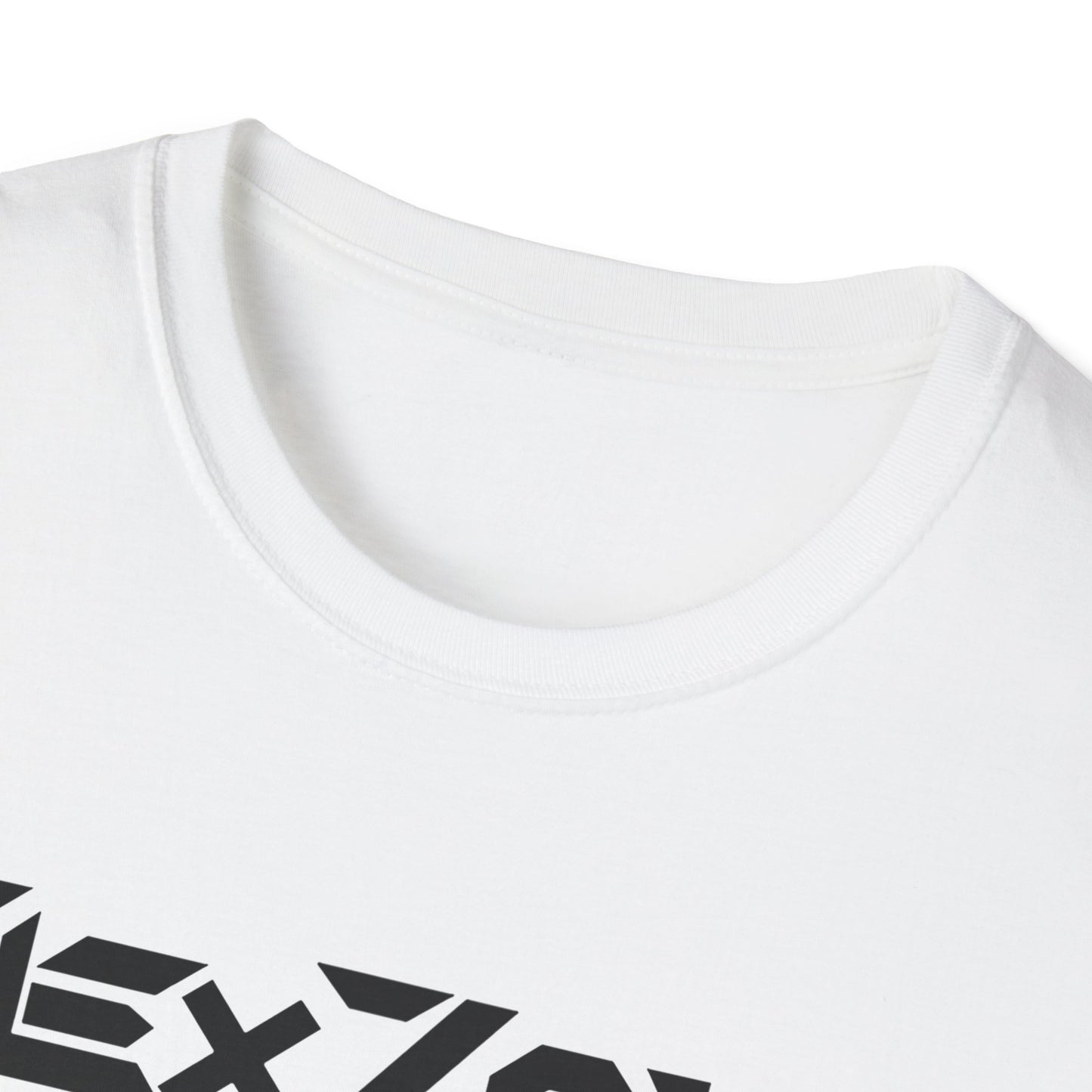 FlexZone U line DJ merch