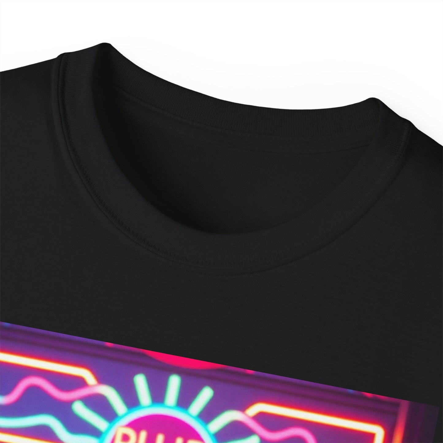 DJ MUSIC merch