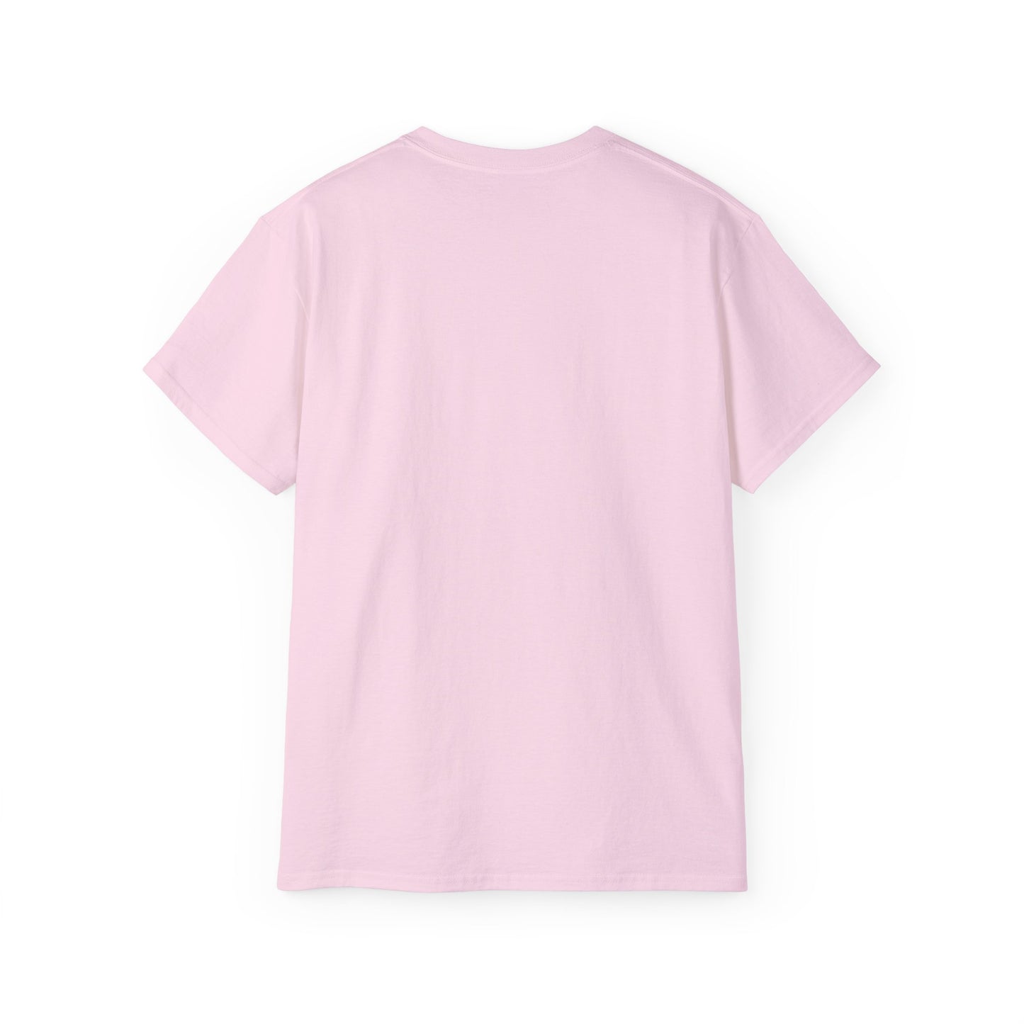 PINK PLUR merch