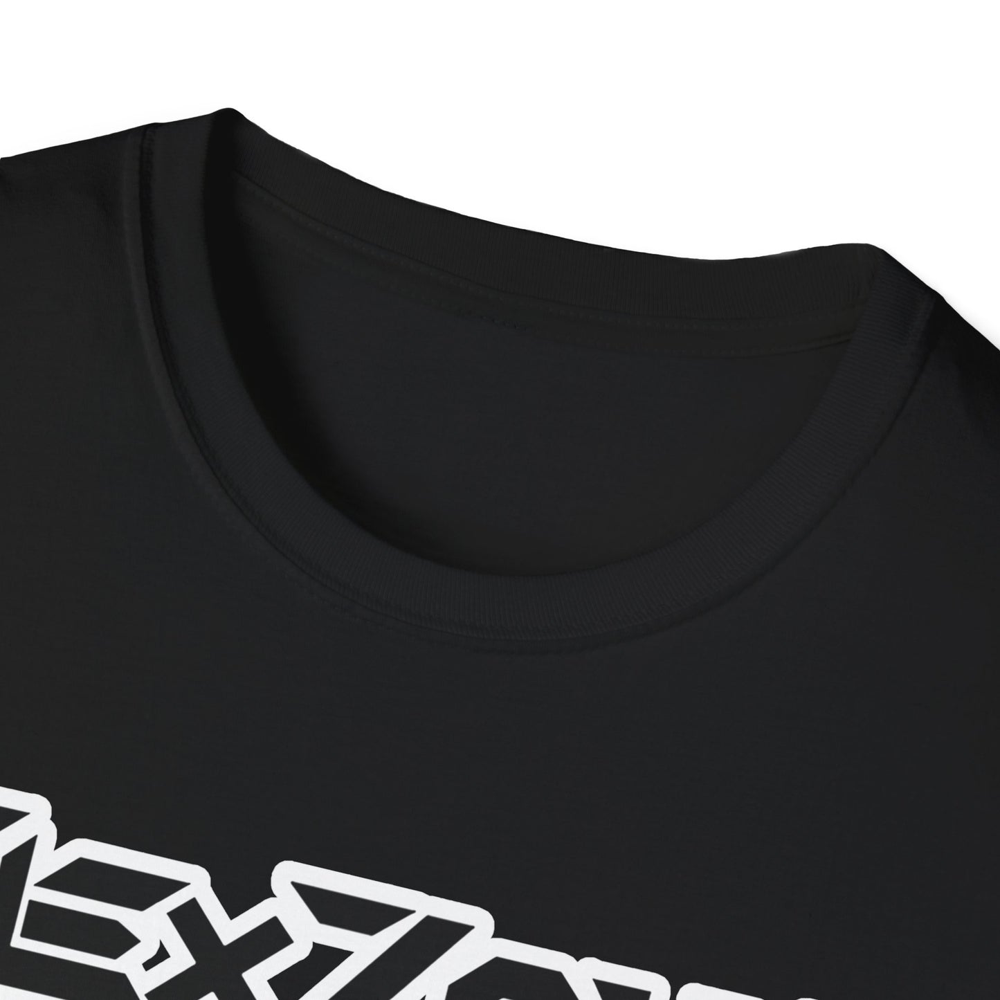 FlexZone U line DJ merch