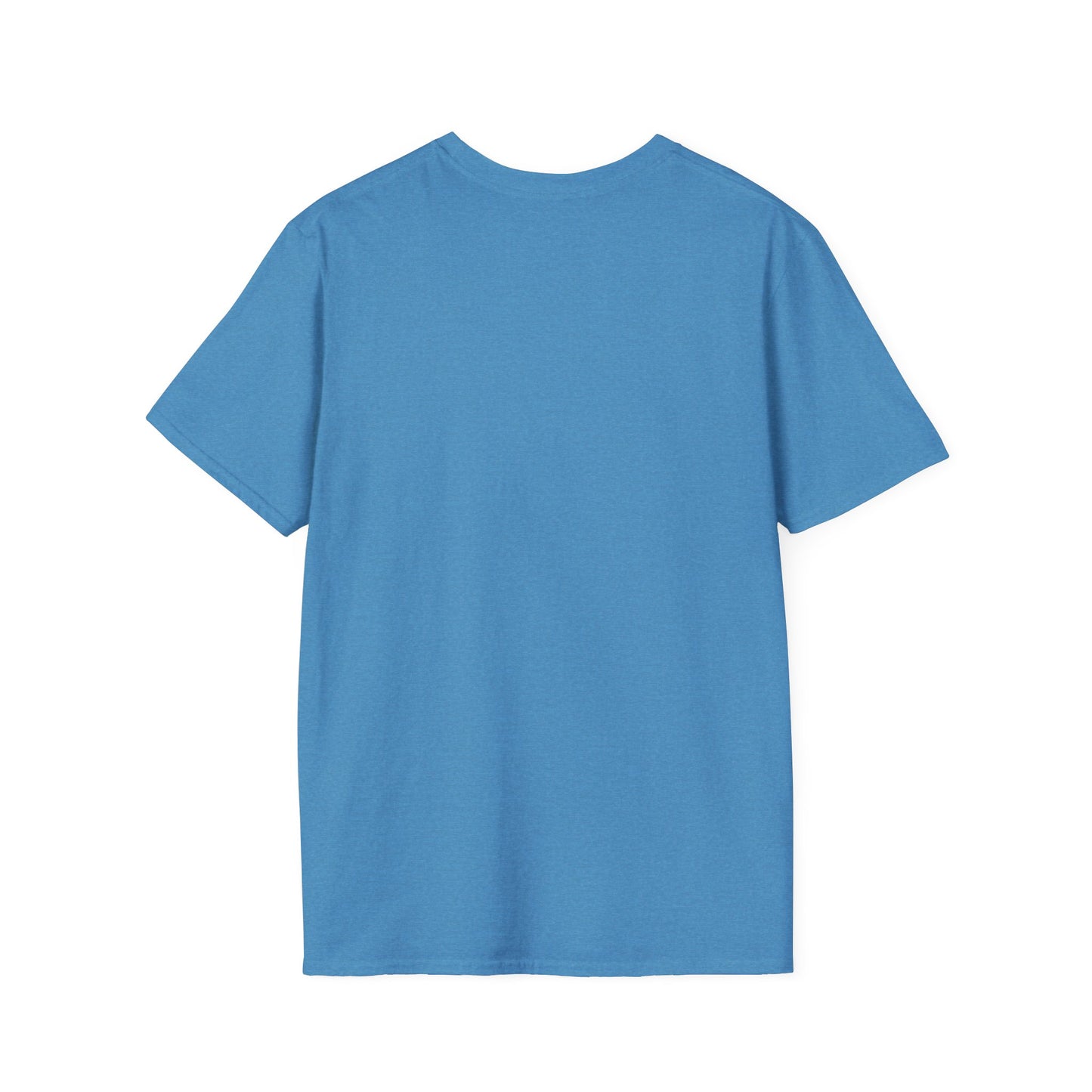 FlexZone U line DJ merch