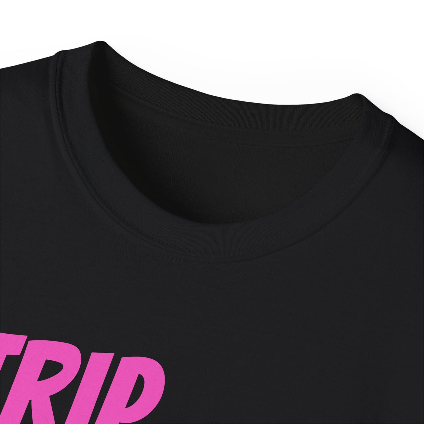 triptease dj merch