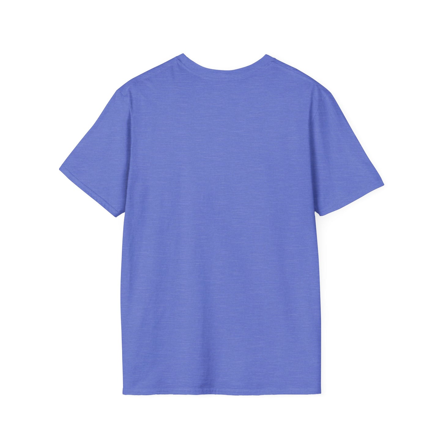 FlexZone U line DJ merch
